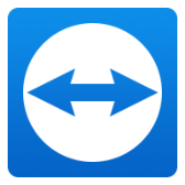 TeamViewer icon