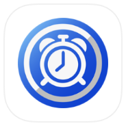 Smart Alarm icon