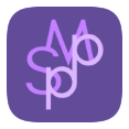 SpMp icon