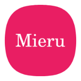 Mieru For NekoBox icon