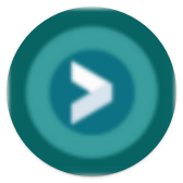 HDboxoffice icon