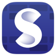 Supershift icon