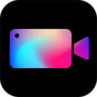 Wonder Video icon