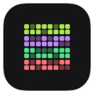 HabitKit icon