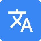 StringsXML Translator icon