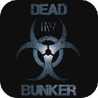 Dead Bunker 4 Apocalypse icon