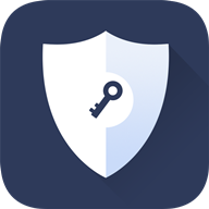 Easy VPN icon