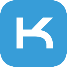 Keenetic icon