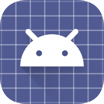 Google Services Framework icon