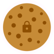 SmartCookieWeb icon