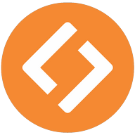 Synchronize Ultimate icon