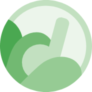 Vanilla icon