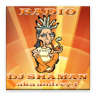 Radio SHAMAN icon