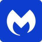 Malwarebytes icon