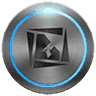 TSF Launcher Prime icon