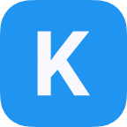 KatPlus icon