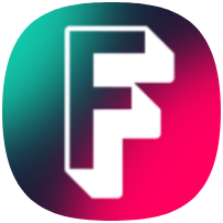 FikFap (TikTok Porn) icon