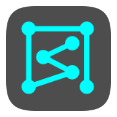 FFShare icon