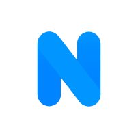 Nnngram icon