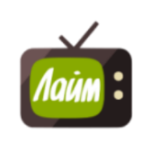 Лайм HD TV icon