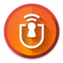 AnonyTun icon