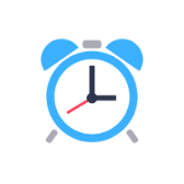 Alarm Clock Xtreme icon