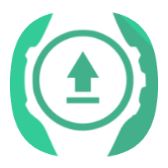 AmbitSync icon