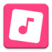 Funkytunes icon