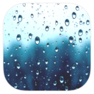 Relax Rain icon