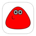 Pou X icon