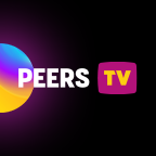 Peers.TV icon