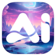 AI Photo icon