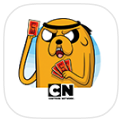 Card Wars icon