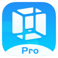 VMOS Pro icon