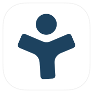 Mentorist icon