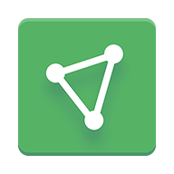 ProtonVPN icon