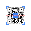 QR Scanner Pro icon