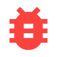 DF BugMeNot icon