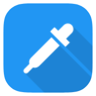 Color Picker icon