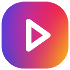 Audify Music Player icon