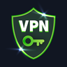 Fast Secure VPN icon