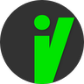 ImgurViewer icon