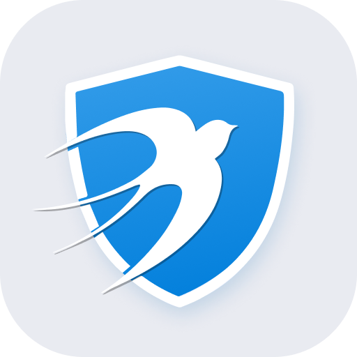 Swift VPN icon