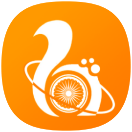 Browser Go icon