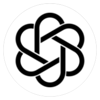 Chat Bot icon