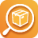 TrackChecker Mobile icon