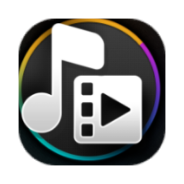 Audio Video Manager icon