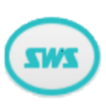 Huawei Histen icon