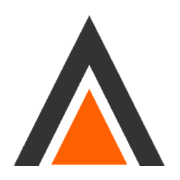 Arabixo icon