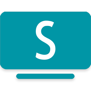 STN Beta icon